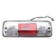 thumbnail image 3 of Luz De Freno 7L3Z-13A613-B Luz Para Accesorios De Automóviles, 3 of 5
