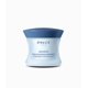 thumbnail image 1 of Gel adaptógeno PAYOT Source para el cuidado facial hidratante, 90 ml, 1 of 6