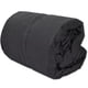 thumbnail image 1 of Funda para Caravana vidaXL Repelente al Agua y Resistente a Rayos UV Talla M, 1 of 9