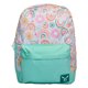 thumbnail image 1 of Pack Escolar Mochila + Lonchera Lila, 1 of 4