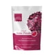 thumbnail image 1 of Pétalos De Rosa Secos De 30 G Pétalos De Rosas Rojas Para Té Gulkand Para Cocinar, 1 of 9