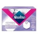 thumbnail image 1 of NOSOTRAS PROTECTOR DE LACTANCIA 20UN, 1 of 1