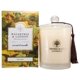 thumbnail image 1 of Vela Wavertree & London Havana 330 g – 60 h de duración, 1 of 7