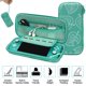 thumbnail image 3 of Kit de 16 accesorios WDZREE para Switch Lite, 3 of 8