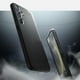 thumbnail image 3 of Funda Spigen Liquid Air para el Galaxy S24 Plus (2024), color negro, 3 of 3