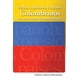 thumbnail image 1 of Libro Palibrio Dichos, Expresiones y Refranes Colombianos en Español, 1 of 1