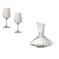 Spiegelau - Jarro Lifestyle S/3 Carafe