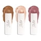 thumbnail image 1 of Color Stick Trio Julep Skip the Brush para ojos, mejillas y labios, 1 of 9