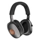 thumbnail image 1 of Audífono Bluetooth Positive Vibration XL ANC Signature Black, 1 of 3
