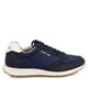 thumbnail image 5 of Zapatilla Hombre North Star Retro Stellar Azul, 5 of 8