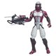 thumbnail image 1 of Figura de acción G.I. Joe Snake Eyes Origins Night Creeper, 1 of 9