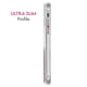 thumbnail image 3 of Funda Case-Mate para iPhone XS Max con Brillo Cascada Oro Rosa, 3 of 7