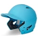 thumbnail image 1 of Casco de bateo de béisbol Champro HX Gamer, color liso mate, 1 of 6