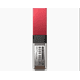 thumbnail image 1 of Tattoo Brow 3d Gel Deep Brown 5g As, 1 of 2
