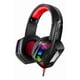 thumbnail image 3 of AOAS GAMING HEADSET, 3 of 3
