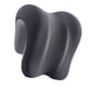 thumbnail image 5 of Soporte Cervical Con Memoria Para Silla De Oficina, Almohada Multiusos Para Siestas, 5 of 5