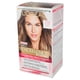 thumbnail image 2 of Excellence Blond Legends Tono 7.13, 2 of 3