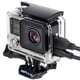 thumbnail image 1 of Funda tipo esqueleto GEPULY para cámara de acción GoPro Hero 4/3+, 1 of 9
