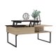 thumbnail image 3 of Mesa Funcional 5G-3 - Rovere / Wengue, 3 of 8