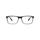 thumbnail image 1 of Lentes de Pantalla Buhu Reiner Negro TSP Filtro Azul, 1 of 6