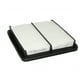 thumbnail image 2 of Filtro Aire Daewoo Lanos 1.6 1998 2002, 2 of 2