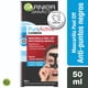 thumbnail image 1 of Mascarilla de Carbón Peel Off, 1 of 3