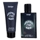 thumbnail image 3 of Set De Perfume De Regalo Superbee Para Hombre Eau De Toilette 100 Ml, 3 of 6