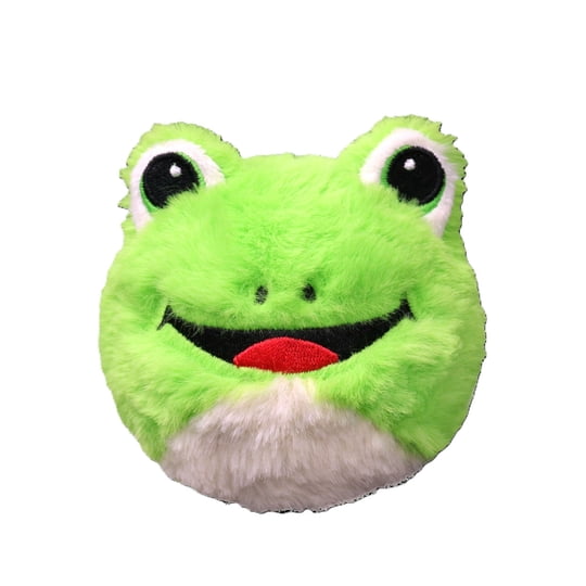 Ty Beanie Bouncers Jumper Rana Regular