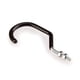thumbnail image 1 of Gancho de Almacenamiento con Rosca Métrica Sobredimensionado Park Tool, 1 of 2