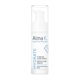 thumbnail image 1 of Sérum facial ALMA K Flawless Glow 30 ml para mujer, 1 of 9