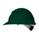 thumbnail image 2 of CASCO MONSTER ROLLER verde, 2 of 5