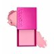 thumbnail image 1 of Colorete en Crema BASMA Bubble Gum Pink Vegano de Larga Duración, 1 of 8
