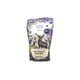 thumbnail image 2 of Sales de baño Woods of Windsor Lavender, 500 ml, 2 of 2