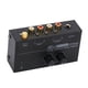 thumbnail image 2 of Phono Turntable Preamp Amplificador De Tocadiscos Para Altavoces Amplificadores Computadoras, 2 of 4
