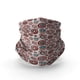 thumbnail image 1 of Bandana Deportiva Tubular Heroe BAN82 ANHIZ, 1 of 3