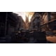 thumbnail image 3 of Juego Xbox Gears of War Reloaded PS5 4K HDR 120FPS, 3 of 9