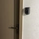 thumbnail image 5 of Key Lock Box JASEASYZ, soporte de pared, impermeable, código de 10 dígitos, 5 of 7