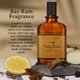 thumbnail image 4 of Ron Cologne C.O. Bigelow Bay para hombre, cítricos y especias, 4 of 9