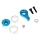thumbnail image 4 of Piezas de repuesto del coche rc servo brazo 25t para wl12428 rc buggy accesorio para coche, 4 of 5