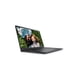 thumbnail image 1 of Dell Inspiron 15 3520 i7, 1 of 3