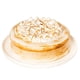 thumbnail image 1 of Torta Tres Leches 15 Personas, 1350 g, 1 of 8