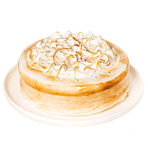 Torta Tres Leches 15 Personas, 1350 g