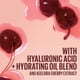 thumbnail image 5 of Bálsamo labial MAYBELLINE Lifter Glaze Oil Balm Ácido Hialurónico, 5 of 7