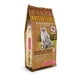 thumbnail image 1 of Alimento Seco Gatos mother y kitten Bolsa, 7,5 kg, 1 of 2