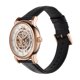 thumbnail image 2 of Reloj Emporio Armani AR60007 Automático para Hombre de Acero Inoxidable, 2 of 8