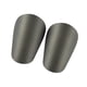 thumbnail image 4 of 2X Soccer Shin Guards Guense De Protección De Fútbol Para El Voleibol De Baloncesto Mujeres M, 4 of 5