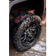 thumbnail image 3 of Kit Wheel Woolies Liquid X con 3 Cepillos y Limpiador, 3 of 8
