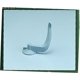 thumbnail image 3 of Arrocera Tiger SMJ‑A18U de 10 tazas para mochi, 3 of 3