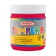 thumbnail image 2 of Frasco 100ml Tempera carmin 87, 2 of 2