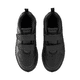 thumbnail image 3 of ZAPATILLAS DE RUNNING REEBOK ROYAL PRIME 2.0 2V INFANTIL | 100202440 - Talla 11,5, 3 of 6